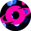 PvP Orbit